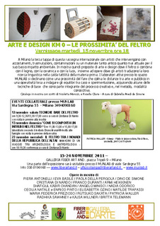 ARTE E DESIGN KM 0 cs milano agg 24 ott pdf1 copia.jpg